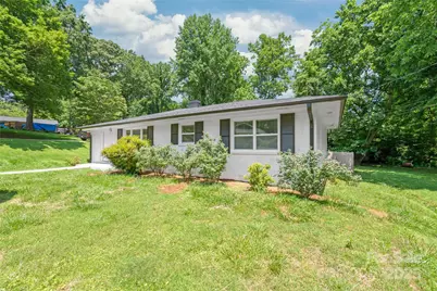 518 Westside Circle, China Grove, NC 28023 - Photo 2