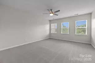 206 Overstone Ct, Fort Mill, SC 29715 - Photo 4