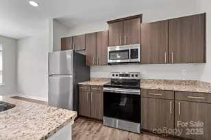 206 Overstone Ct, Fort Mill, SC 29715 - Photo 24