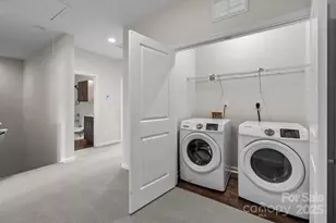 206 Overstone Ct, Fort Mill, SC 29715 - Photo 8