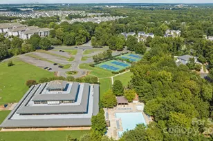 206 Overstone Ct, Fort Mill, SC 29715 - Photo 46