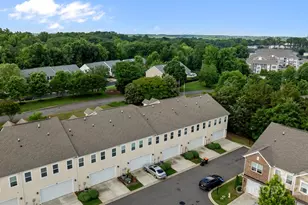 206 Overstone Ct, Fort Mill, SC 29715 - Photo 38