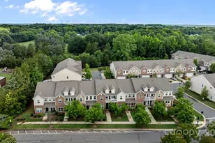 206 Overstone Ct, Fort Mill, SC 29715 - Photo 40