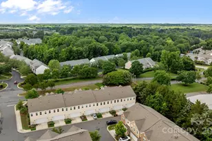 206 Overstone Ct, Fort Mill, SC 29715 - Photo 44