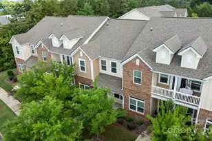 206 Overstone Ct, Fort Mill, SC 29715 - Photo 42