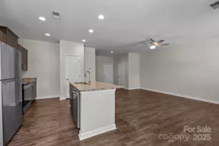 206 Overstone Ct, Fort Mill, SC 29715 - Photo 22