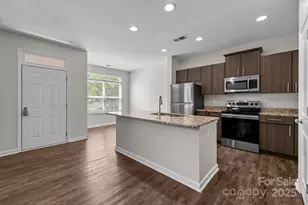 206 Overstone Ct, Fort Mill, SC 29715 - Photo 18