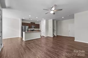 206 Overstone Ct, Fort Mill, SC 29715 - Photo 28