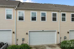 206 Overstone Ct, Fort Mill, SC 29715 - Photo 34