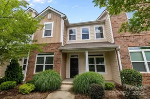 206 Overstone Ct, Fort Mill, SC 29715 - Photo 2