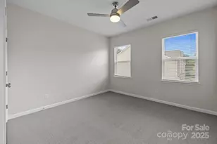 206 Overstone Ct, Fort Mill, SC 29715 - Photo 12