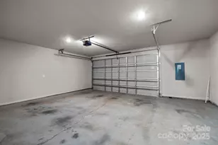 206 Overstone Ct, Fort Mill, SC 29715 - Photo 30