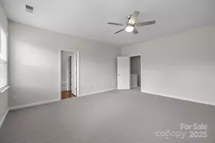 206 Overstone Ct, Fort Mill, SC 29715 - Photo 16