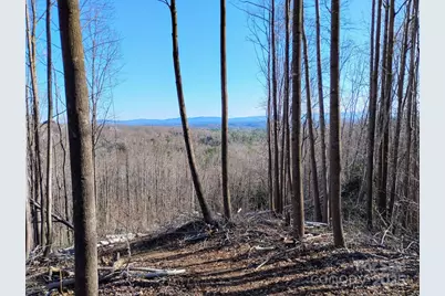 4899 White Oak Way, Lenoir, NC 28645 - Photo 2