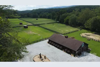 4899 White Oak Way, Lenoir, NC 28645 - Photo 8