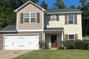 2155 Gunnars Ridge Rd, Lancaster, SC 29720 - Photo 1