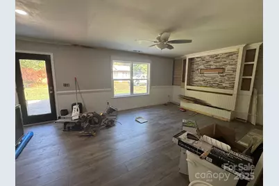 2155 Gunnars Ridge Road, Lancaster, SC 29720 - Photo 2