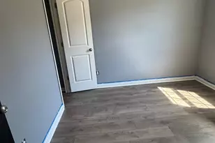 2155 Gunnars Ridge Rd, Lancaster, SC 29720 - Photo 6