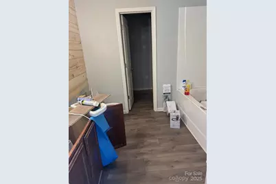 2155 Gunnars Ridge Road, Lancaster, SC 29720 - Photo 8