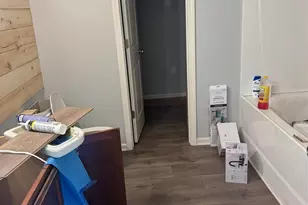 2155 Gunnars Ridge Rd, Lancaster, SC 29720 - Photo 8