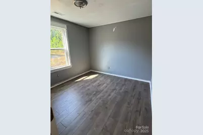 2155 Gunnars Ridge Road, Lancaster, SC 29720 - Photo 4