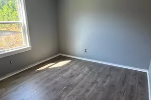 2155 Gunnars Ridge Rd, Lancaster, SC 29720 - Photo 4