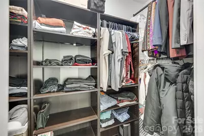 7442 Crestside Lane, Charlotte, NC 28227 - Photo 14