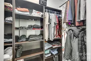 7442 Crestside Ln, Charlotte, NC 28227 - Photo 14