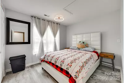 7442 Crestside Lane, Charlotte, NC 28227 - Photo 18