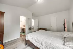 7442 Crestside Ln, Charlotte, NC 28227 - Photo 12