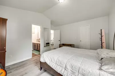 7442 Crestside Lane, Charlotte, NC 28227 - Photo 12