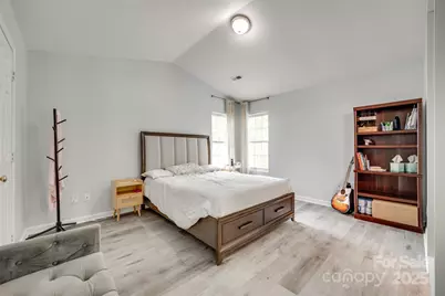 7442 Crestside Lane, Charlotte, NC 28227 - Photo 10