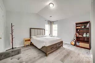 7442 Crestside Ln, Charlotte, NC 28227 - Photo 10