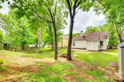 7442 Crestside Lane, Charlotte, NC 28227 - Photo 24