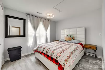 7442 Crestside Lane, Charlotte, NC 28227 - Photo 18