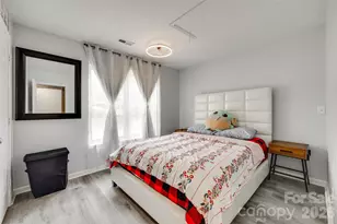 7442 Crestside Ln, Charlotte, NC 28227 - Photo 18