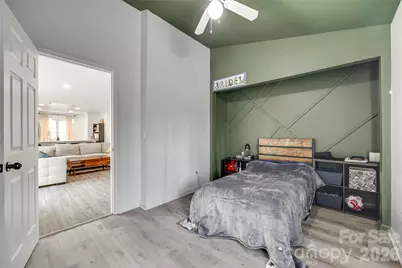 7442 Crestside Lane, Charlotte, NC 28227 - Photo 16