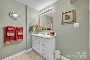 129 Renaissance Pl, Statesville, NC 28625 - Photo 38