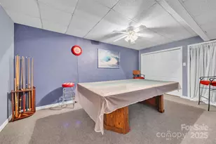 129 Renaissance Pl, Statesville, NC 28625 - Photo 40