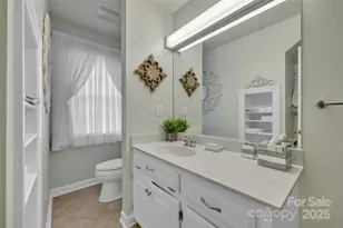 129 Renaissance Pl, Statesville, NC 28625 - Photo 30