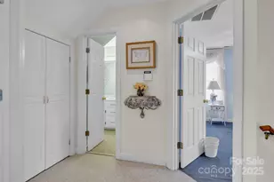 129 Renaissance Pl, Statesville, NC 28625 - Photo 32