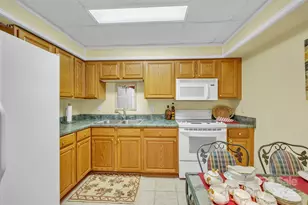 129 Renaissance Pl, Statesville, NC 28625 - Photo 36