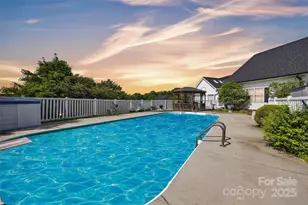 129 Renaissance Pl, Statesville, NC 28625 - Photo 4