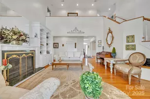 129 Renaissance Pl, Statesville, NC 28625 - Photo 14