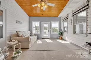 129 Renaissance Pl, Statesville, NC 28625 - Photo 18