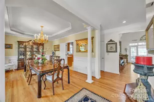 129 Renaissance Pl, Statesville, NC 28625 - Photo 16