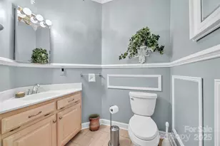 129 Renaissance Pl, Statesville, NC 28625 - Photo 20