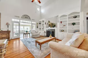 129 Renaissance Pl, Statesville, NC 28625 - Photo 12