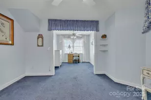 129 Renaissance Pl, Statesville, NC 28625 - Photo 28