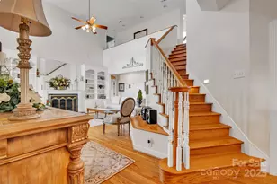 129 Renaissance Pl, Statesville, NC 28625 - Photo 10